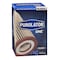 Purolator Purolator PL26127 PurolatorONE Advanced Engine Protection Oil Filter PL26127 - alternate 3